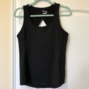 Old Navy Active Tank